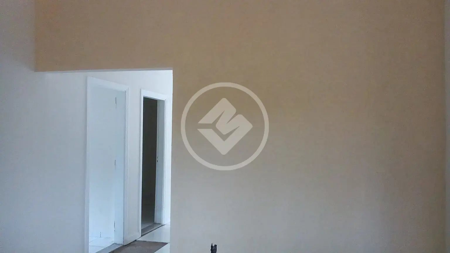 Imagem 6 - Casa em Vila Ipiranga, São José do Rio Preto - SP