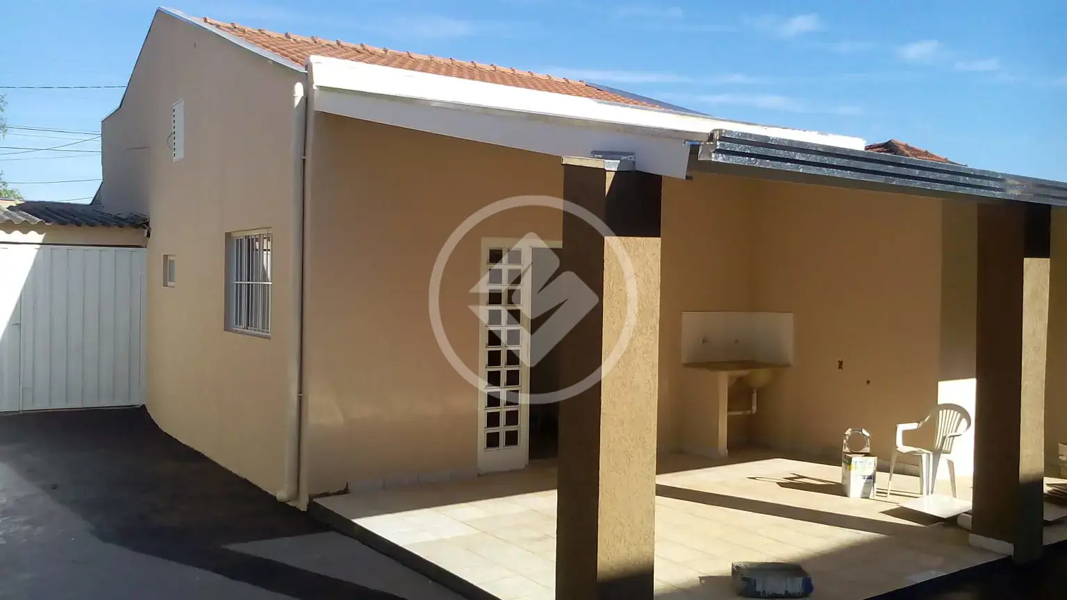 Image 10 - Casa em Vila Ipiranga, São José do Rio Preto - SP