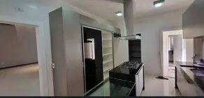 Imagem 5 - Casa Condomínio em Parque Residencial Damha, São José do Rio Preto - SP