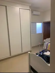 Imagem 2 - Casa Condomínio em Residencial Alta Vista, São José do Rio Preto - SP