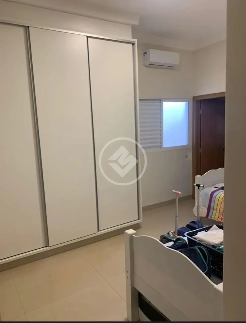 Imagem 2 - Casa Condomínio em Residencial Alta Vista, São José do Rio Preto - SP