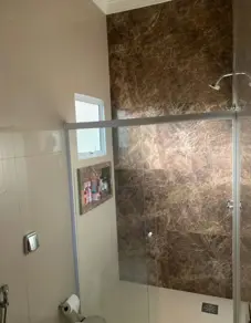 Imagem 3 - Casa Condomínio em Residencial Alta Vista, São José do Rio Preto - SP