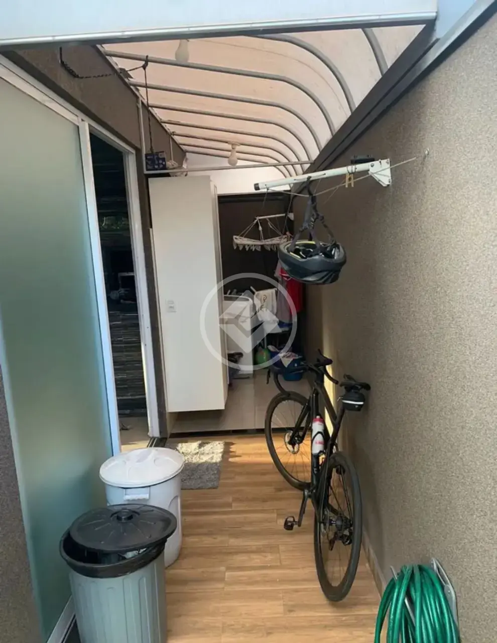 Imagem 1 - Casa Condomínio em Residencial Alta Vista, São José do Rio Preto - SP