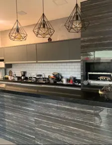 Imagem 6 - Casa Condomínio em Residencial Alta Vista, São José do Rio Preto - SP