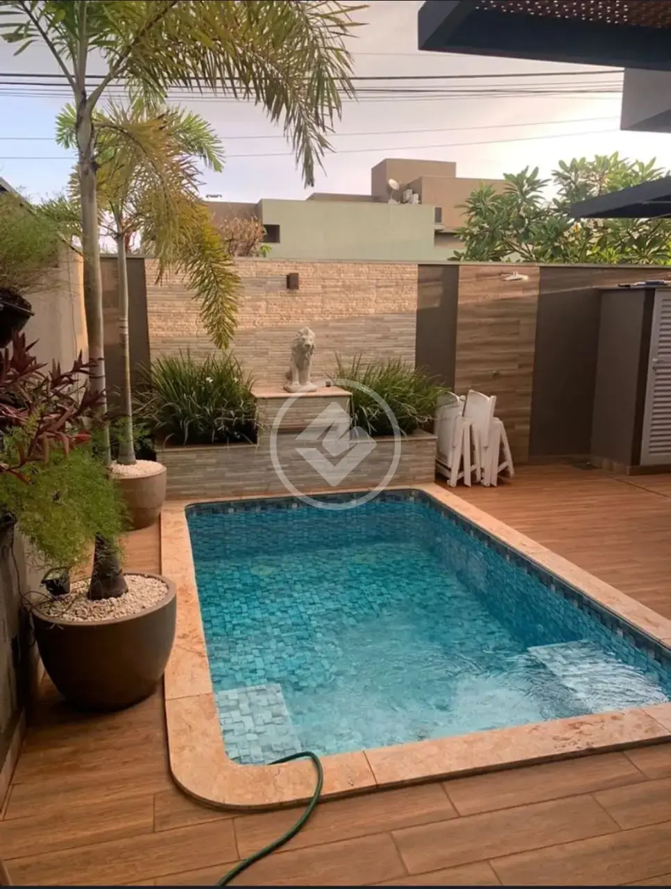 Image 8 - Casa Condomínio em Residencial Alta Vista, São José do Rio Preto - SP