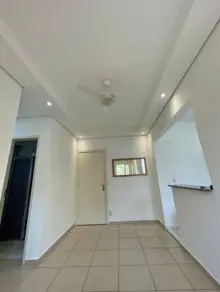 Imagem 3 - Apartamento em Jardim Yolanda, São José do Rio Preto - SP