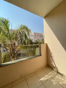 Imagem 4 - Apartamento em Jardim Yolanda, São José do Rio Preto - SP