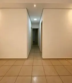 Imagem 5 - Apartamento em Jardim Yolanda, São José do Rio Preto - SP