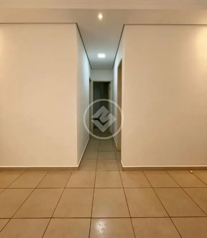 Imagem 5 - Apartamento em Jardim Yolanda, São José do Rio Preto - SP