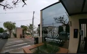 Apartamento Jardim Yolanda, São José do Rio Preto - SP — foto 2