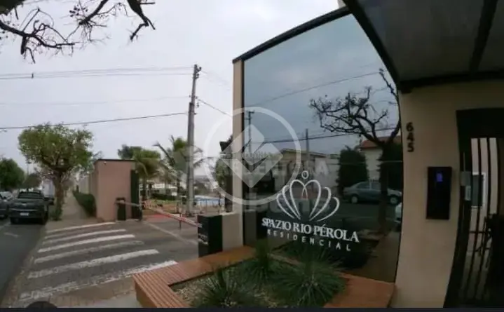 Imagem 1 - Apartamento em Jardim Yolanda, São José do Rio Preto - SP