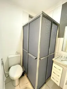 Imagem 6 - Apartamento em Jardim Yolanda, São José do Rio Preto - SP