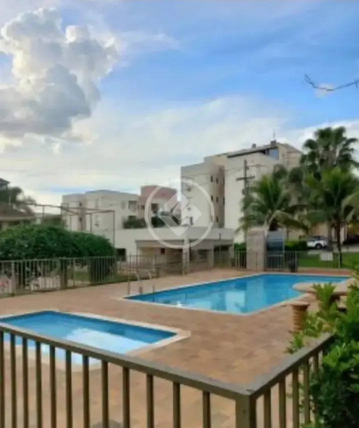 Image 16 - Apartamento em Jardim Yolanda, São José do Rio Preto - SP