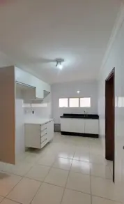 Apartamento VILA IMPERIAL, São José do Rio Preto - SP — foto 1