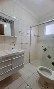 Imagem 2 - Apartamento em VILA IMPERIAL, São José do Rio Preto - SP