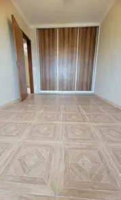 Imagem 3 - Apartamento em VILA IMPERIAL, São José do Rio Preto - SP