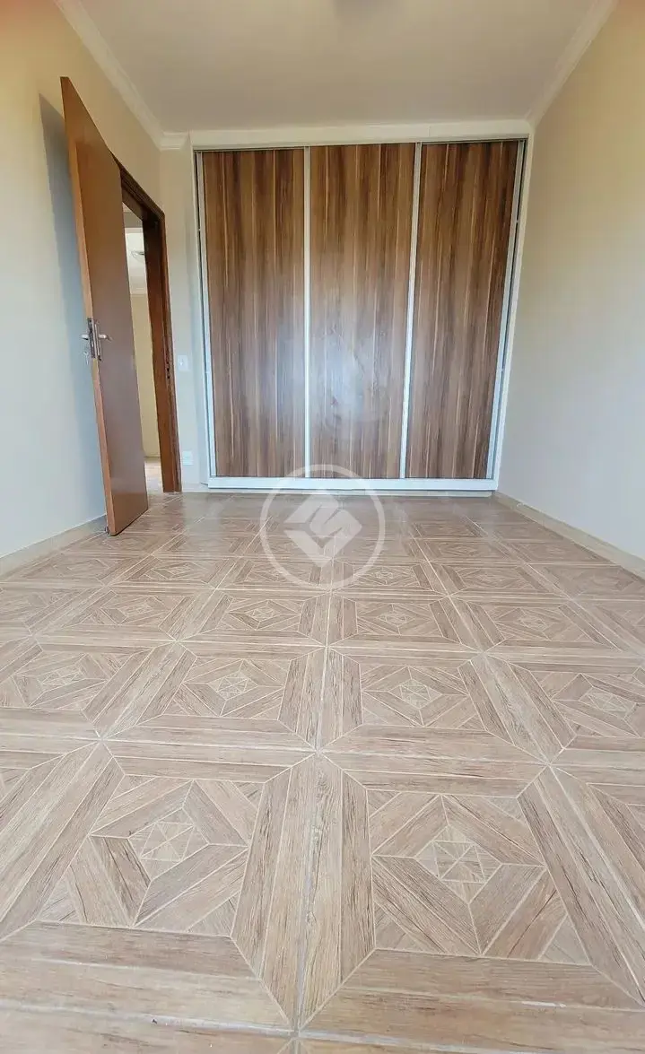 Imagem 3 - Apartamento em VILA IMPERIAL, São José do Rio Preto - SP