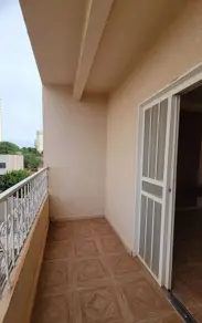 Imagem 4 - Apartamento em VILA IMPERIAL, São José do Rio Preto - SP