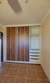 Imagem 5 - Apartamento em VILA IMPERIAL, São José do Rio Preto - SP
