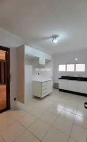 Imagem 6 - Apartamento em VILA IMPERIAL, São José do Rio Preto - SP