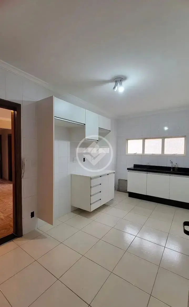 Imagem 6 - Apartamento em VILA IMPERIAL, São José do Rio Preto - SP