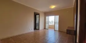 Apartamento VILA IMPERIAL, São José do Rio Preto - SP — foto 2