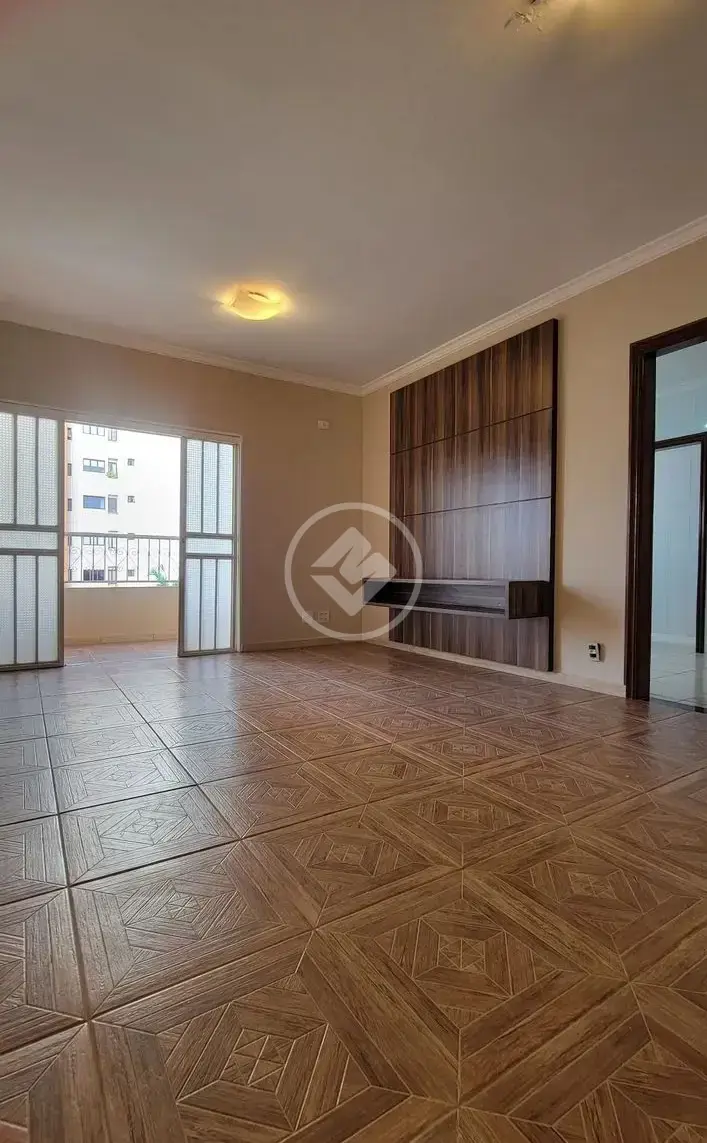 Image 9 - Apartamento em VILA IMPERIAL, São José do Rio Preto - SP