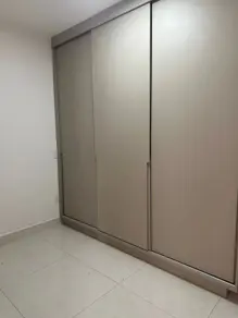 Imagem 2 - Casa Condomínio em Residencial Maria Julia, São José do Rio Preto - SP