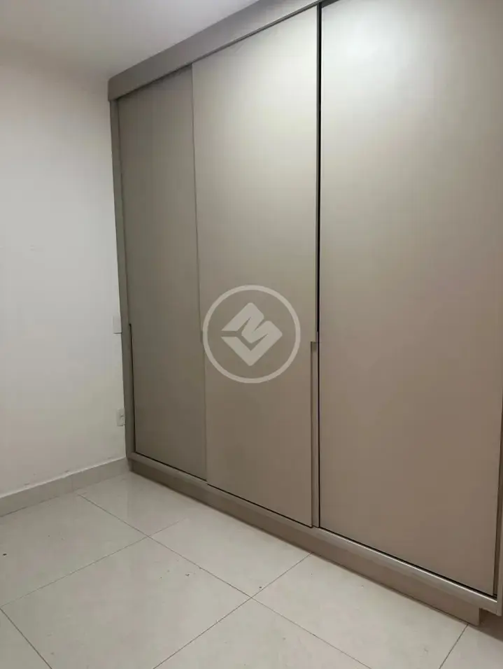 Imagem 2 - Casa Condomínio em Residencial Maria Julia, São José do Rio Preto - SP