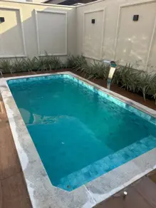 Imagem 4 - Casa Condomínio em Residencial Maria Julia, São José do Rio Preto - SP