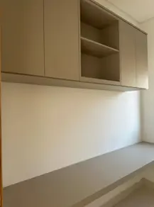 Imagem 5 - Casa Condomínio em Residencial Maria Julia, São José do Rio Preto - SP