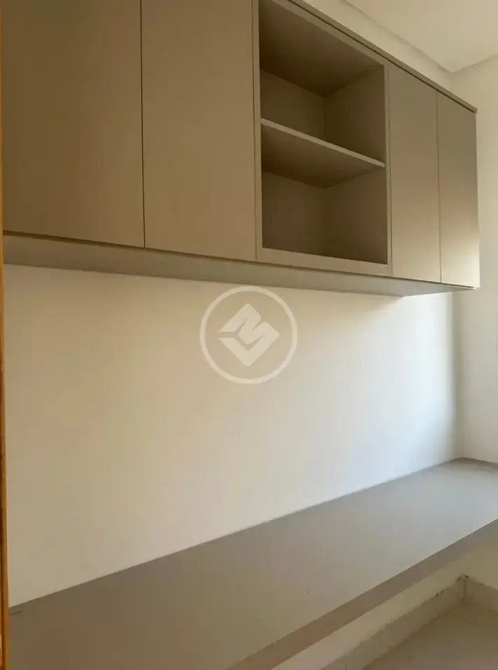 Imagem 5 - Casa Condomínio em Residencial Maria Julia, São José do Rio Preto - SP