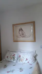 Imagem 4 - Apartamento em Residencial Macedo Teles I, São José do Rio Preto - SP