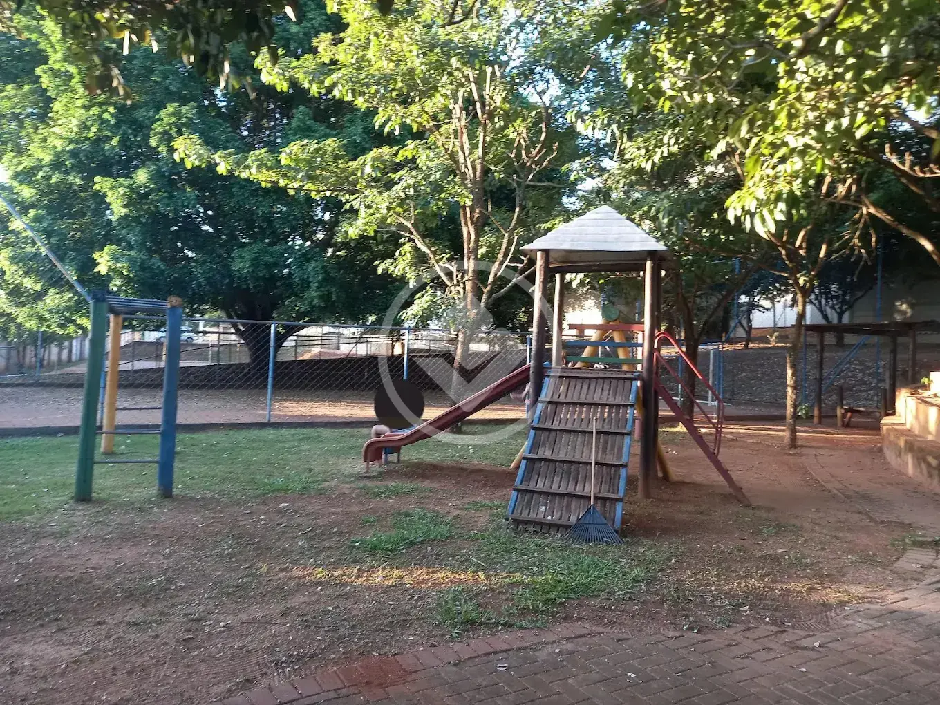 Image 12 - Apartamento em Residencial Macedo Teles I, São José do Rio Preto - SP