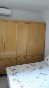 Imagem 5 - Apartamento em Residencial Macedo Teles I, São José do Rio Preto - SP