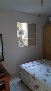 Imagem 6 - Apartamento em Residencial Macedo Teles I, São José do Rio Preto - SP