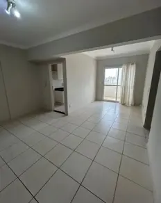 Apartamento VILA IMPERIAL, São José do Rio Preto - SP — foto 2
