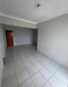Imagem 2 - Apartamento em VILA IMPERIAL, São José do Rio Preto - SP