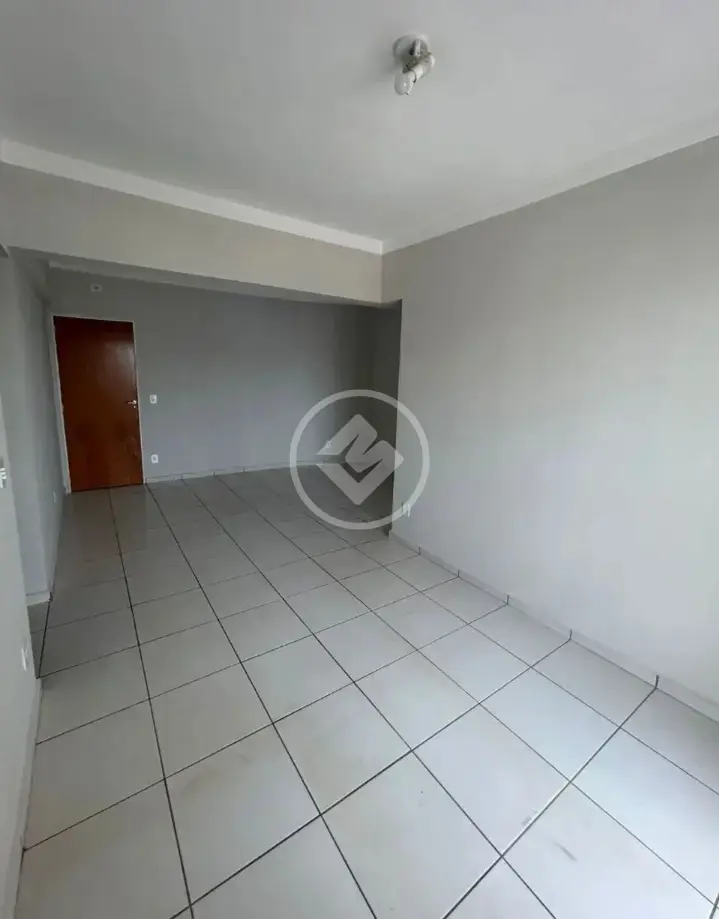 Imagem 2 - Apartamento em VILA IMPERIAL, São José do Rio Preto - SP