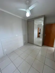 Imagem 4 - Apartamento em VILA IMPERIAL, São José do Rio Preto - SP