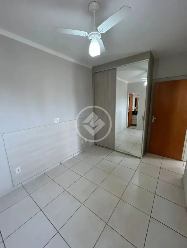 Imagem 4 - Apartamento em VILA IMPERIAL, São José do Rio Preto - SP