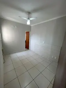 Imagem 5 - Apartamento em VILA IMPERIAL, São José do Rio Preto - SP