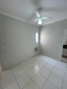 Imagem 6 - Apartamento em VILA IMPERIAL, São José do Rio Preto - SP