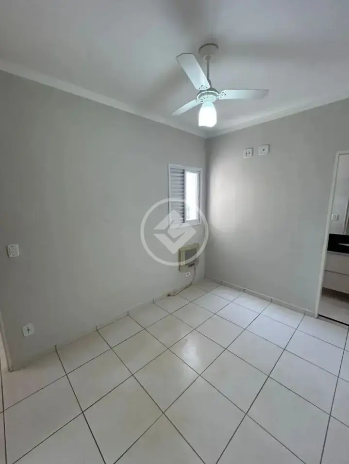 Imagem 6 - Apartamento em VILA IMPERIAL, São José do Rio Preto - SP