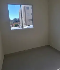 Imagem 3 - Apartamento em JARDIM SOTO, Catanduva - SP