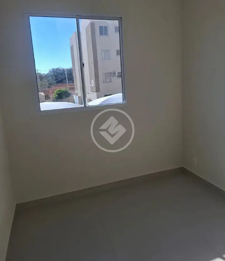 Imagem 3 - Apartamento em JARDIM SOTO, Catanduva - SP