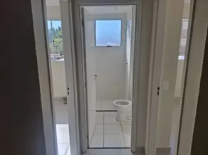 Imagem 2 - Apartamento em JARDIM SOTO, Catanduva - SP
