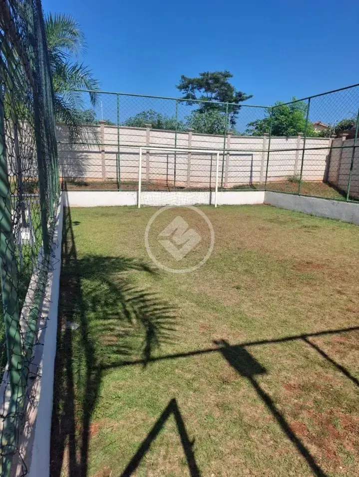 Imagem 4 - Apartamento em JARDIM SOTO, Catanduva - SP