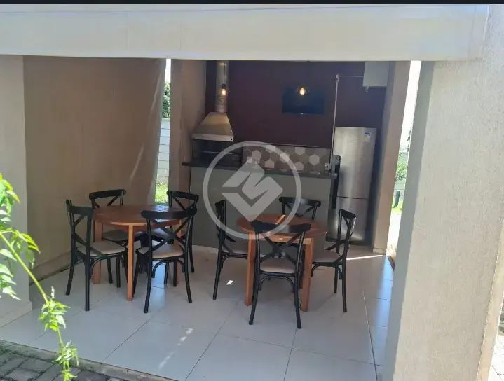 Imagem 5 - Apartamento em JARDIM SOTO, Catanduva - SP