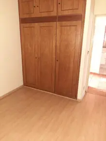Imagem 5 - Apartamento em Vila Nosso Senhor do Bom Fim, São José do Rio Preto - SP